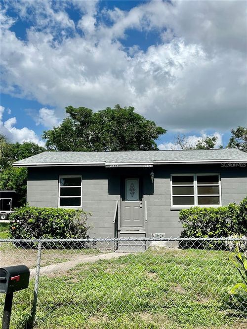 2314 N Osprey Ave, SARASOTA, FL, 34234-8652 | Card Image