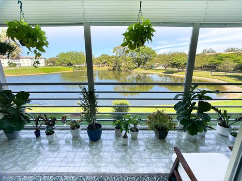 apt-h2-4301 Martinique Cir, Coconut Creek, FL, 33066-1451 | Card Image