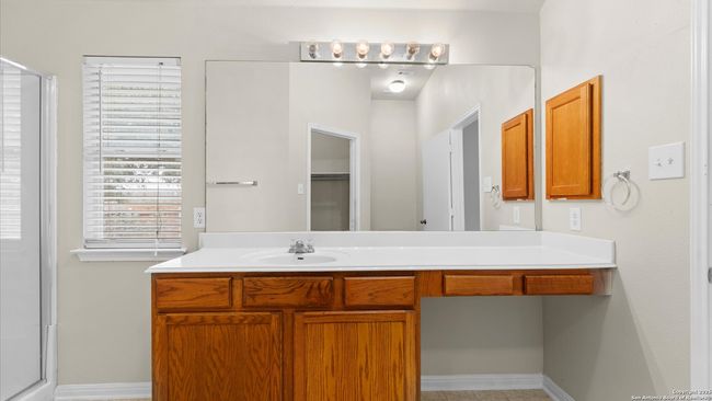 237 C J Jones Cv, House other with 3 bedrooms, 2 bathrooms and null parking in Cibolo TX | Image 14