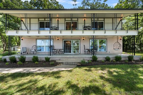 6106 Strang Rd, Strang, OK, 74367 | Card Image