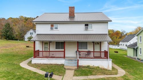 54 Price Rd, Presto, PA, 15142-1108 | Card Image