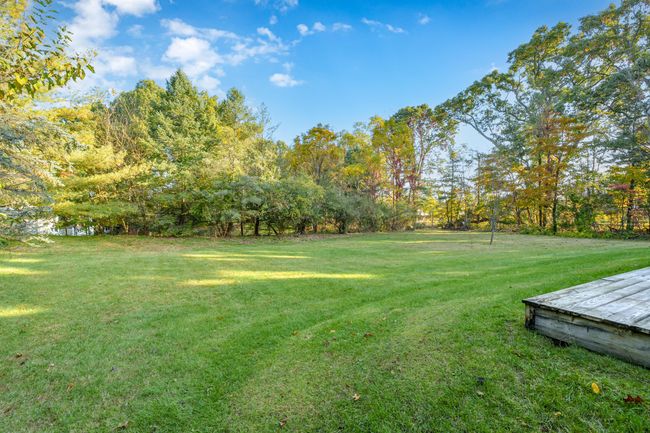 8272 Bainbridge Dr, House other with 5 bedrooms, 4 bathrooms and null parking in Mattawan MI | Image 36