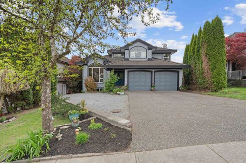 10519 Slatford Street, Maple Ridge, BC, V2W1V8 | Card Image