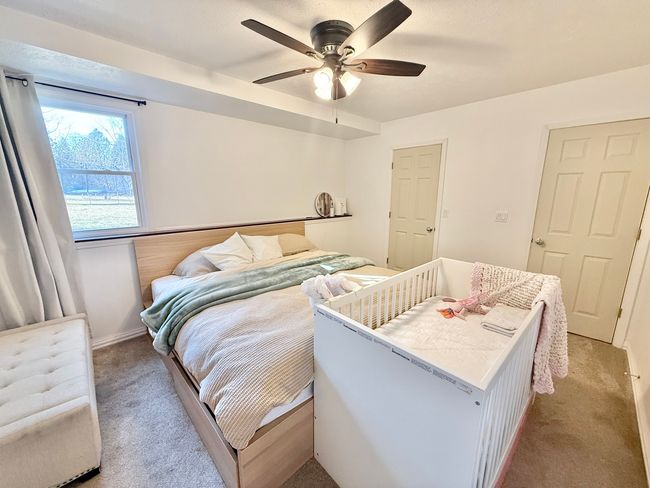 6974 Forest Preserve Rd, House other with 4 bedrooms, 3 bathrooms and 4 parking in ROCKTON IL | Image 22