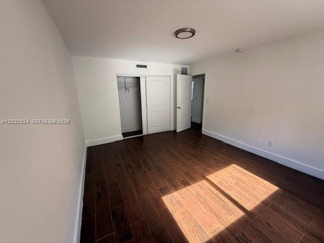 Residential Lease in Miami Beach 3