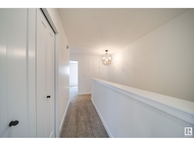 51 Sienna Blvd, House other with 3 bedrooms, 3 bathrooms and null parking in Fort Saskatchewan AB | Image 12