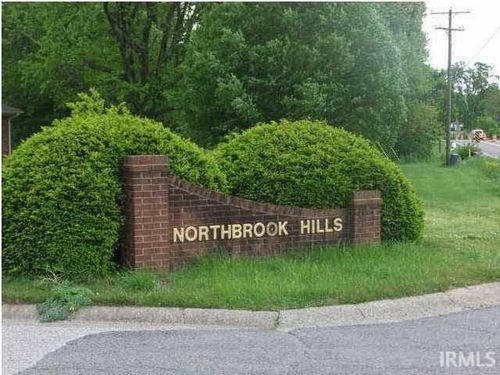 Lot 56 Pine Cone Dr, Princeton, IN, 47670 | Card Image
