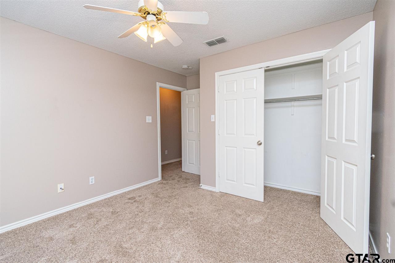 Residential Lease in Tyler 5