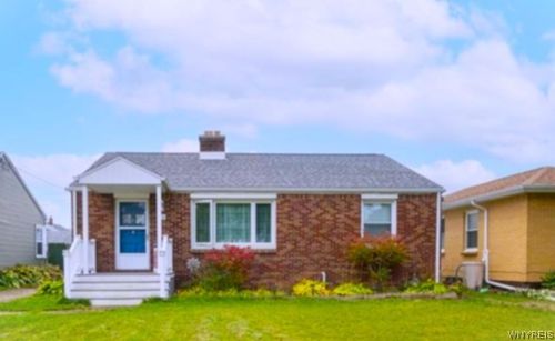 73 Wilton Pkwy, Tonawanda, NY, 14223-2762 | Card Image