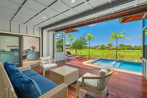 2739 Uluwehi St, Koloa, HI, 96756-8594 | Card Image