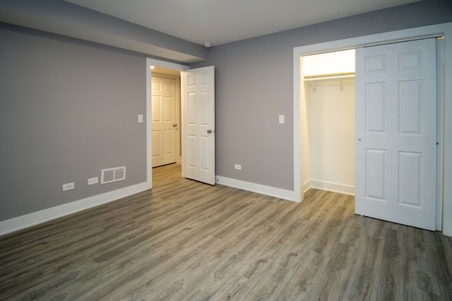 1S - 5310 S Harper Ave, Home with 6 bedrooms, 2 bathrooms and null parking in CHICAGO IL | Image 15