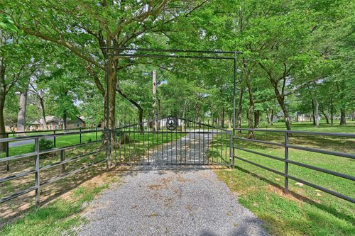 TBD Preston Rd, Denison, TX, 75020 | Card Image