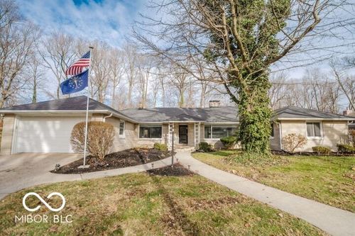 1158 Woodlawn Dr, New Castle, IN, 47362-2844 | Card Image