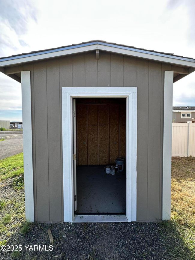 Shed | Image 26