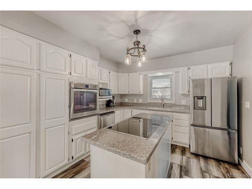 1684 Adams St, Strasburg, CO, 80136-7543 | Card Image