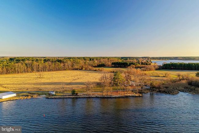 6591 Cedar Cove Rd, House other with 6 bedrooms, 5 bathrooms and null parking in ROYAL OAK MD | Image 9