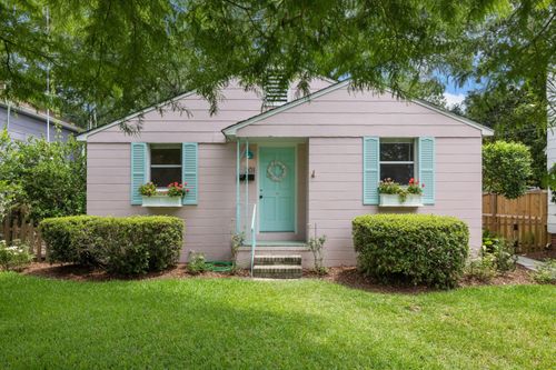 201 Collingwood Avenue, Charleston, SC, 29407 | Card Image