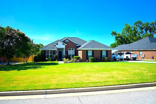 1889 Long Creek Fls, Grovetown, GA, 30813-5824 | Card Image