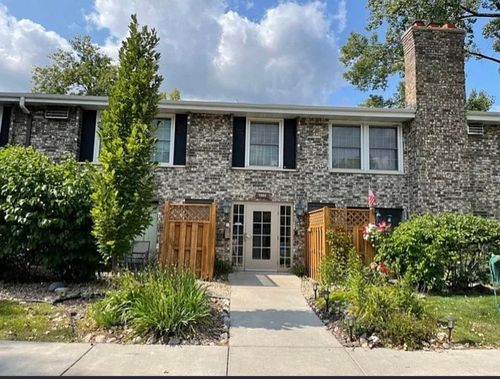 apt-5-4560 Cedar Lake Rd S, Saint Louis Park, MN, 55416-3756 | Card Image