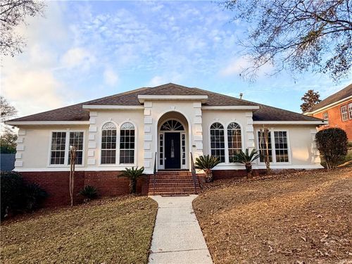 6762 Biltmore Ct, Mobile, AL, 36695-2534 | Card Image
