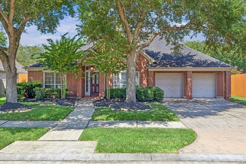 3214 Waters Edge Dr, Manvel, TX, 77578-7804 | Card Image