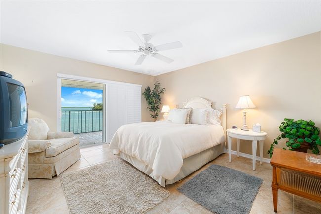5934 - 5934 River Run Dr, House attached with 2 bedrooms, 2 bathrooms and null parking in Sebastian FL | Image 14