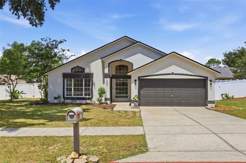 1040 Arbor Hill Cir, Minneola, FL, 34715-8187 | Card Image