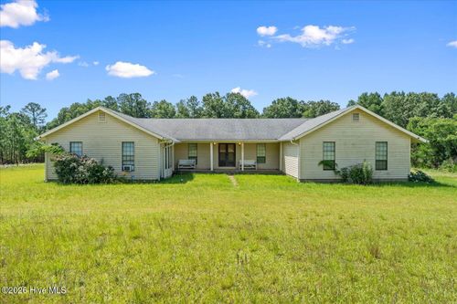 1817 Cato Rd, Stapleton, GA, 30823-7014 | Card Image