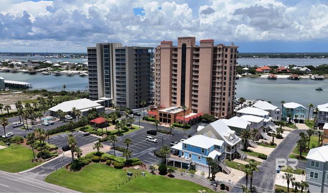 UNIT-203 - 29235 Perdido Beach Blvd, Condo with 3 bedrooms, 3 bathrooms and null parking in Orange Beach AL | Image 45