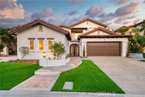 12 Altimira, Trabuco Canyon, CA, 92679-4901 | Card Image