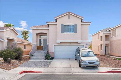 5348 Reardon Ct, North Las Vegas, NV, 89031-0478 | Card Image