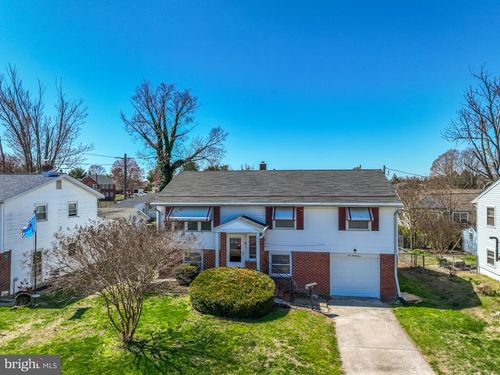 134 Reese St, DOVER, DE, 19904-3434 | Card Image