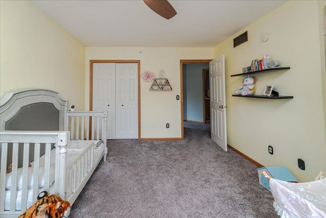 UNIT-7 - 4363 Victor Path, Townhouse with 2 bedrooms, 2 bathrooms and null parking in Hugo MN | Image 13
