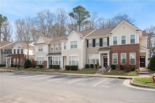 5229 Moonview Ct, Raleigh, NC, 27606-4546 | Card Image