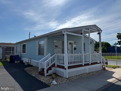 500 N Pine St, MIDDLETOWN, PA, 17057-1935 | Card Image