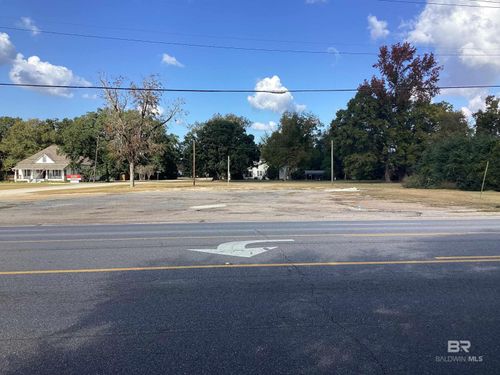 0 Dolive St, Bay Minette, AL, 36507 | Card Image