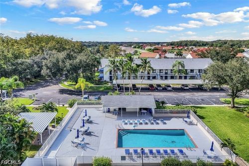 305-12500 Cold Stream Dr, FORT MYERS, FL, 33912-4621 | Card Image
