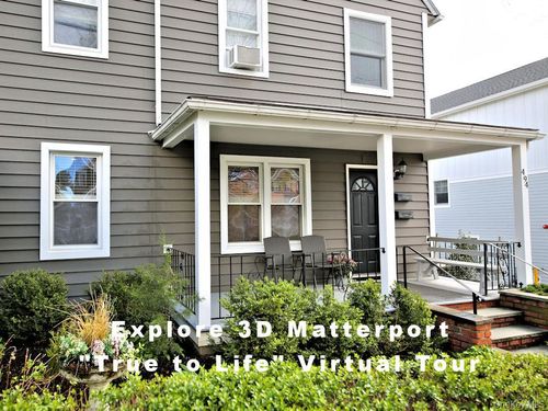 1st-floor-494 W William St, Port Chester, NY, 10573-3659 | Card Image