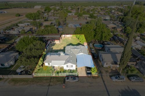 14770 Road 190, Porterville, CA, 93257 | Card Image