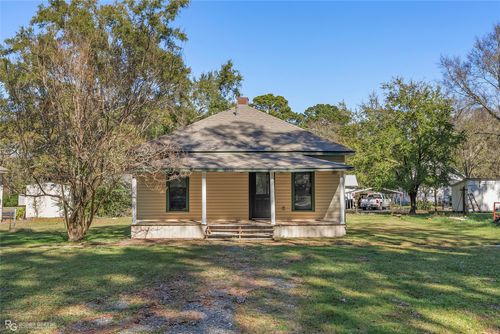 3112 Standard Oil Rd, Shreveport, LA, 71108-5027 | Card Image