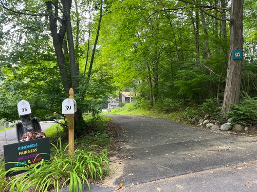 37 Legion Rd, New Milford, CT, 06776-3837 | Card Image