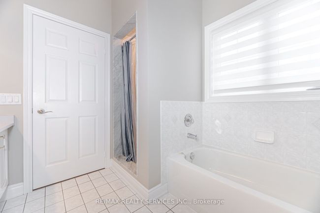 3 Tuscany Lane, Condo with 2 bedrooms, 2 bathrooms and 2 parking in Brampton ON | Image 34