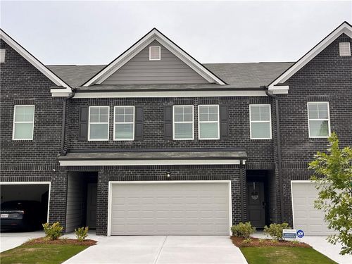 80-273 Epping St, Stockbridge, GA, 30281-7943 | Card Image