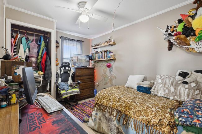 33-7105-Lessiter-Rd-NE-Belding-MI-48809- | Image 33