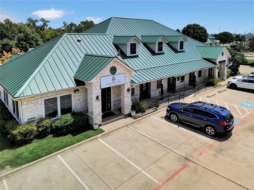 3a-305 W Spring Creek Pkwy, Plano, TX, 75023-4626 | Card Image