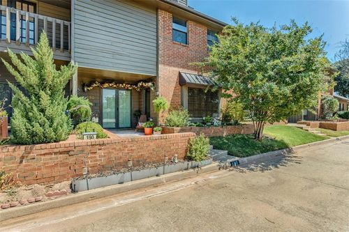 190-11300 N Pennsylvania Ave, Oklahoma City, OK, 73120-7780 | Card Image