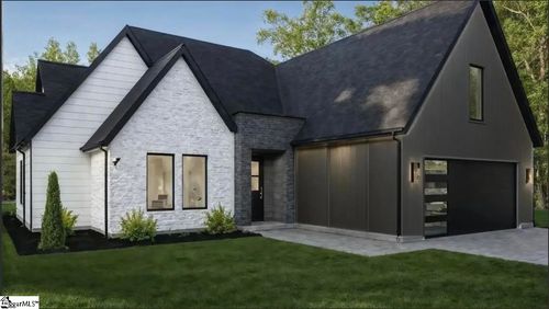 4 Aetna Spring Court, Taylors, SC, 29687 | Card Image