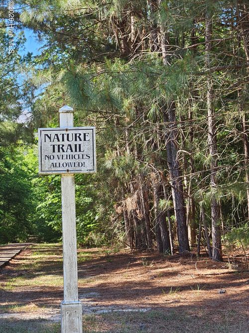 12 Necessity Lane, Hertford, NC, 27944 | Card Image