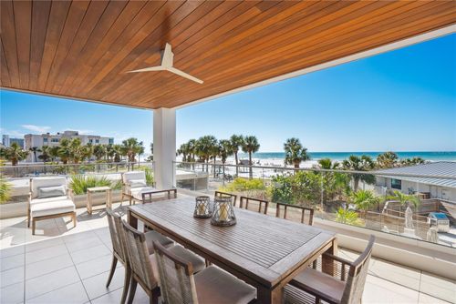 unit-201-6100 Midnight Pass Rd, SARASOTA, FL, 34242-2239 | Card Image