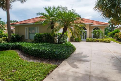 113 Winter Club Ct, Palm Beach Gardens, FL, 33410-4446 | Card Image